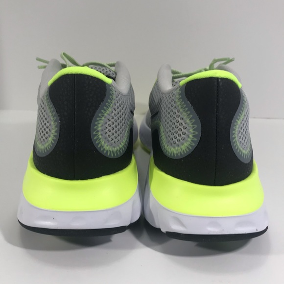 Nike Renew Run - Picture 5 of 8